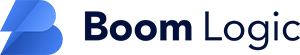 Boom Logic - IT consultant