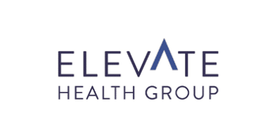 Elevate Health Group