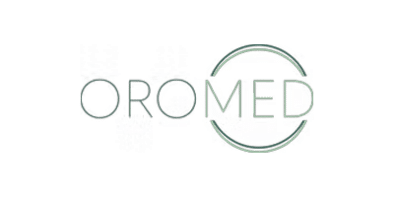 OroMed