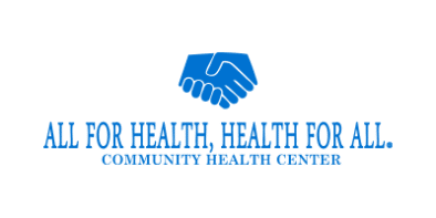 All For Health, Health For All