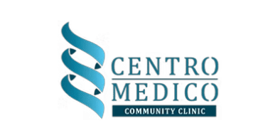 Centro Medico Clinics
