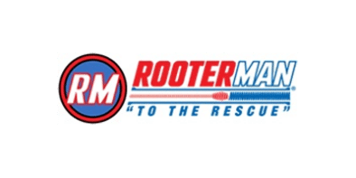 Rooter Man