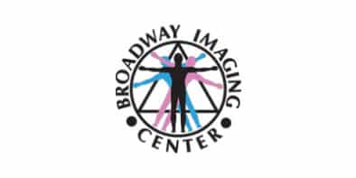 Broadway Imaging Center