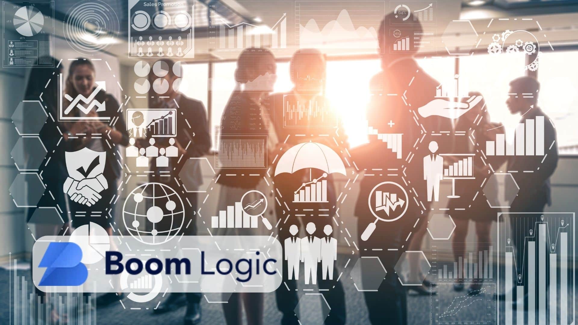 what technology assessments involve managed it pasadena
