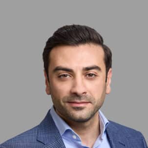 Hayk Galstyan