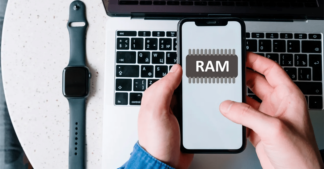 Что такое избыточность рейда? Резервирование Raid, определенное для защиты информации