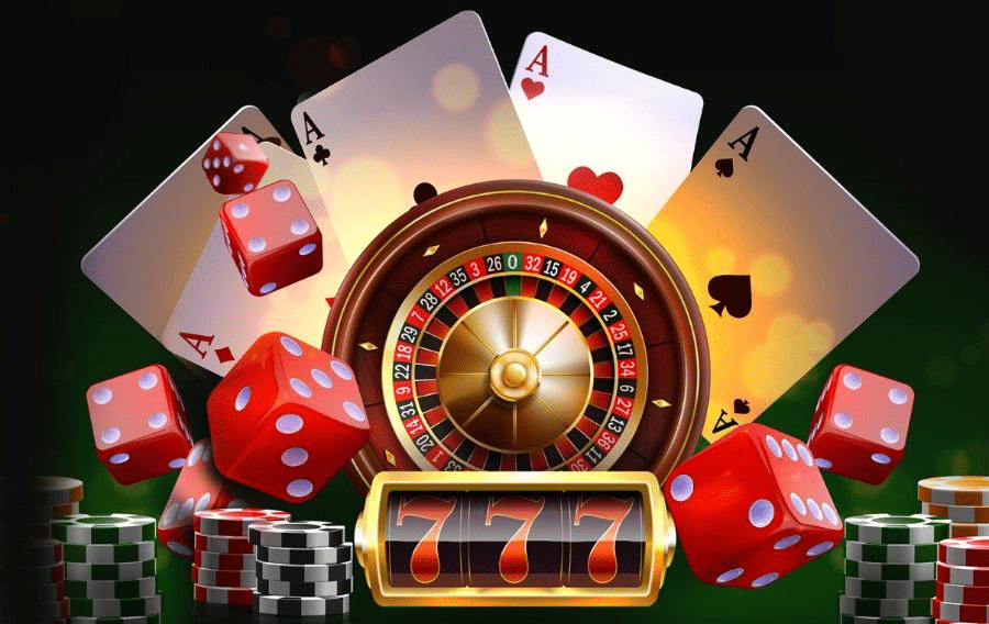 How Casino Withdrawal Verification Works Playguided Online Casino Safety & Bonus Info